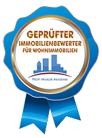 Immobilienmakler in Berlin ✓ Immobilienbüro BRB Immobilienmakler in Berlin ✓ Immobilienbüro BRB