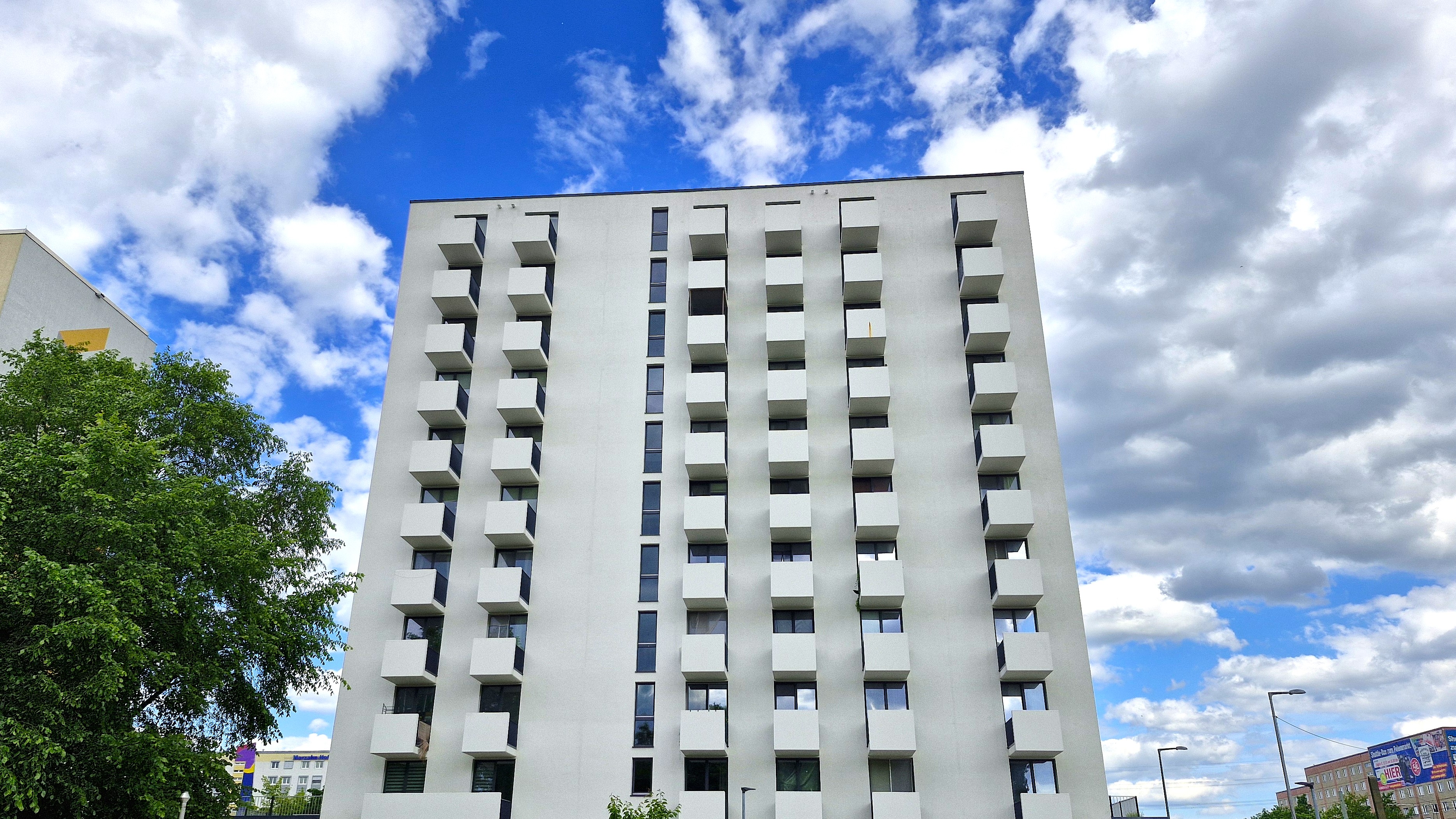 Wohnung & Haus kaufen? ⇒ Immobilien bei Berlin Wohnung & Haus kaufen? ⇒ Immobilien bei Berlin