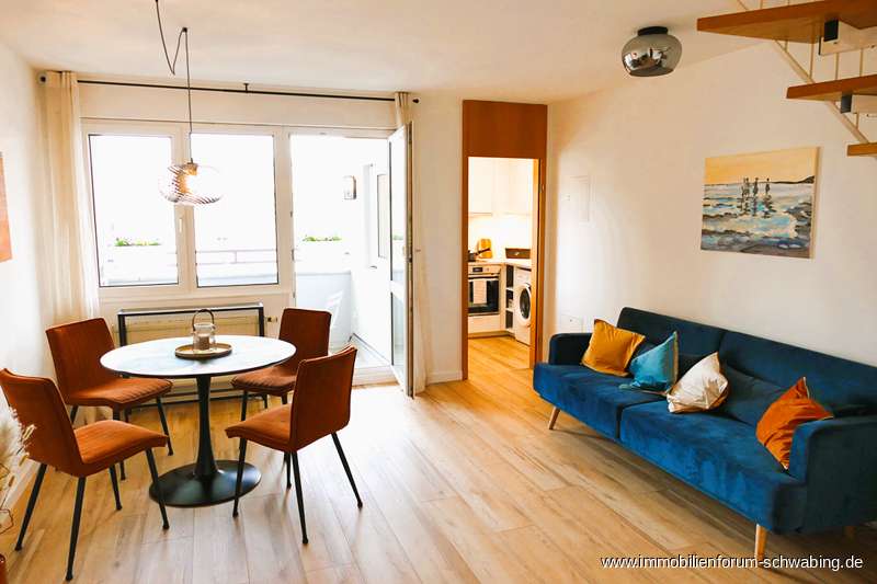 Wohnung & Haus kaufen? ⇒ Immobilien bei Berlin Wohnung & Haus kaufen? ⇒ Immobilien bei Berlin