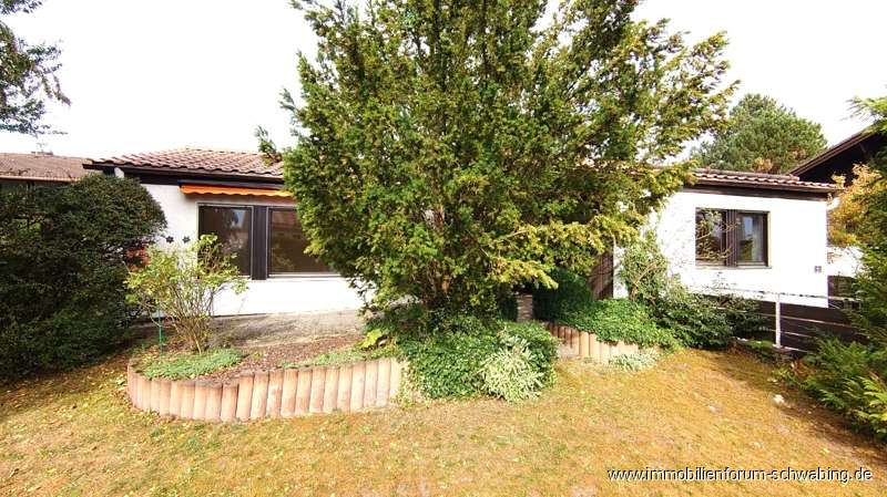 Wohnung & Haus kaufen? ⇒ Immobilien bei Berlin Wohnung & Haus kaufen? ⇒ Immobilien bei Berlin