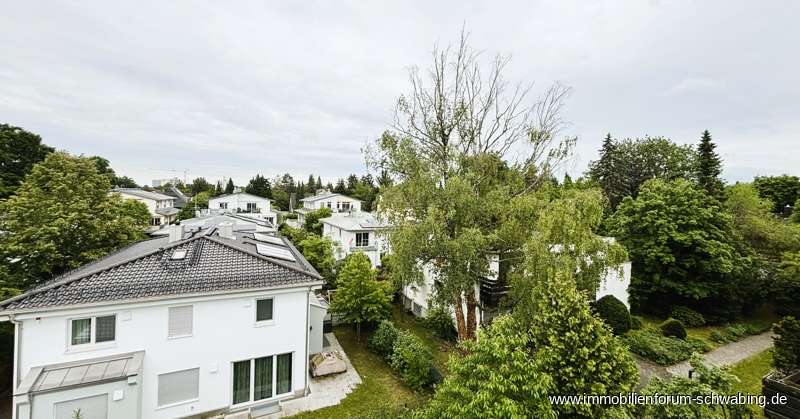 Wohnung & Haus kaufen? ⇒ Immobilien bei Berlin Wohnung & Haus kaufen? ⇒ Immobilien bei Berlin