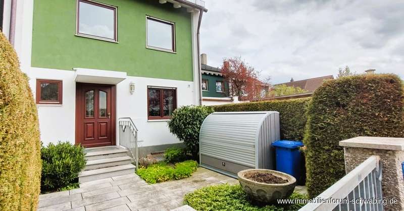 Wohnung & Haus kaufen? ⇒ Immobilien bei Berlin Wohnung & Haus kaufen? ⇒ Immobilien bei Berlin