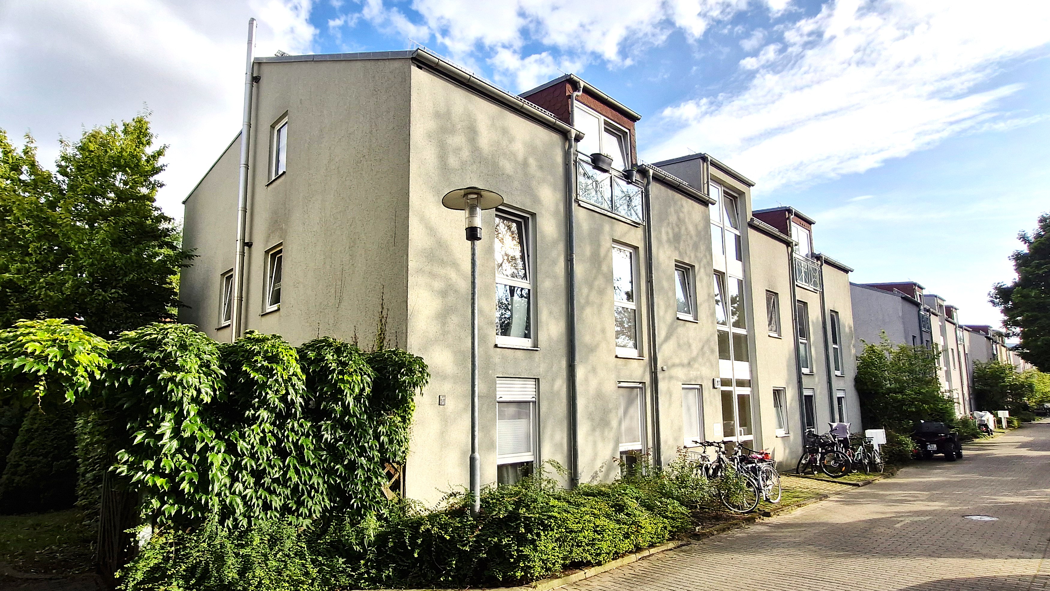Wohnung & Haus kaufen? ⇒ Immobilien bei Berlin Wohnung & Haus kaufen? ⇒ Immobilien bei Berlin