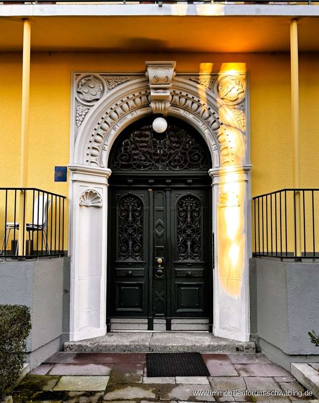 Wohnung & Haus kaufen? ⇒ Immobilien bei Berlin