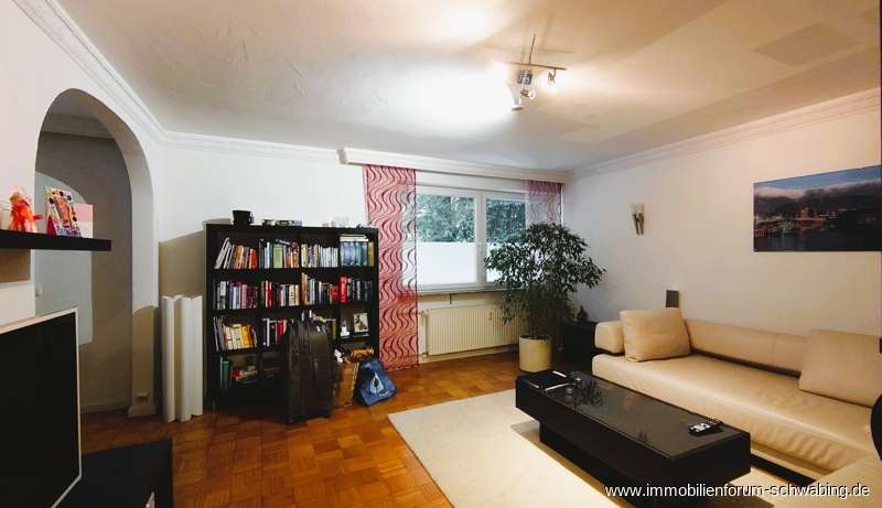 Wohnung & Haus kaufen? ⇒ Immobilien bei Berlin