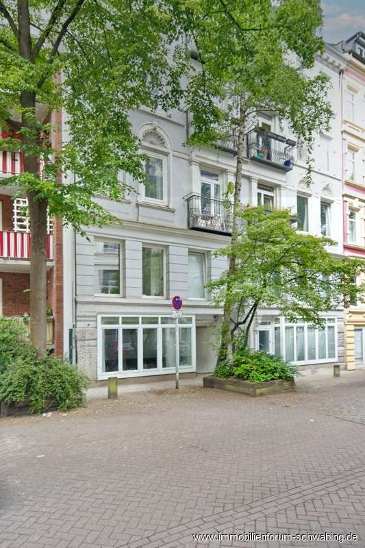 Wohnung & Haus kaufen? ⇒ Immobilien bei Berlin